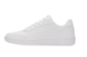 Under Armour Tempo (6005796-100) branco 2