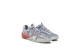 Under Armour TriBase Reign 6 (3027342-102) grau 6