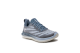 Under Armour Velociti 3 Breeze (3027521-100) grau 6