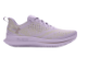 Under Armour UA W Velociti 4 (3027586-500) lila 6