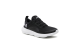 Under Armour Victory W (3023640-001) schwarz 6