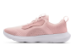Under Armour UA W Victory PNK (3023640-601) pink 2