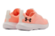 Under Armour UA W Victory (3023640-602) pink 2