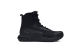 Under Armour UA Charged Valsetz Zip (3027383-001) schwarz 1