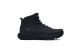 Under Armour UA Charged Valsetz Mid (3027382-001) schwarz 1