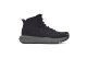 Under Armour Valsetz Mid (3027382-102) grau 1