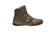 Under Armour Valsetz RTS 1.5 Tactical (3021034-900) braun 2