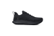 Under Armour Hovr Velociti 3 Jet Gray (3026124-005) schwarz 1