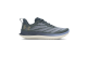 Under Armour Velociti 3 Breeze (3027521-100) grau 1
