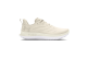 Under Armour W Velociti 3 Breeze (3027521-301) weiss 1