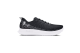 Under Armour Velociti 4 (3027585-001) schwarz 1