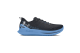 Under Armour Velociti 4 (3027585-002) schwarz 1