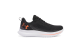 Under Armour Velociti 4 (3027585-003) schwarz 1