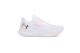 Under Armour Velociti 4 (3027585-101) weiss 1