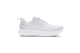 Under Armour Velociti 4 (3027585-102) weiss 1