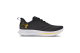 Under Armour Velociti 4 (3027585-103) grau 1