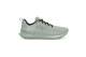 Under Armour Velociti 4 (3027585-348) grün 1