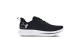 Under Armour Velociti 4 UA W (3027586-001) schwarz 1