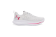 Under Armour Velociti 4 (3027586-014) grau 1