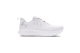 Under Armour Velociti 4 (3027586-100) weiss 1