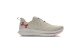 Under Armour Velociti 4 (3027586-103) weiss 1