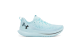 Under Armour Velociti 4 (3027586-494) blau 1