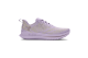 Under Armour UA W Velociti 4 (3027586-500) lila 1