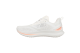 Under Armour Velociti 4 (3027585-101) weiss 5