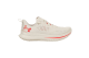 Under Armour Velociti 4 (3027586-103) weiss 6