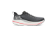 Under Armour Velociti SPD (6000007-004) negro 1