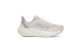 Under Armour Velociti Distance (6006031-279) marron 1