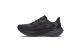 Under Armour Velociti Distance Storm (6013477-001) schwarz 2