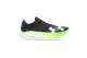 Under Armour Velociti Elite 2 (3027205-005) schwarz 1