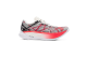 Under Armour Velociti Elite 2 (3027205-301) weiss 1