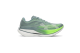 Under Armour Velociti Elite 3 (6005377-323) multicolore 1