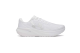 Under Armour Velociti Pace (6009107-101) blanco 1