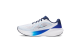 Under Armour Velociti Pace (6009107-105) bianco 2