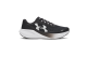 Under Armour Velociti Pace (6009108-001) nero 1