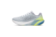 Under Armour Velociti Pace (6009108-034) multicolore 2