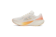 Under Armour Velociti Pace (6009108-279) marron 2
