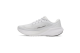 Under Armour Velociti Pace (6010482-023) blanc 2