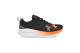 Under Armour Velociti Pro (3027560-004) schwarz 1