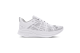 Under Armour Velociti Pro (3027560-105) weiss 1