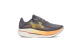 Under Armour Velociti Pro 2 (6005378-016) grau 1