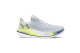 Under Armour Velociti SPD (6000007-034) grijs 6