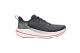 Under Armour Velociti SPD (6000017-004) bunt 6