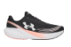 Under Armour Velociti Sport (6014709-001) schwarz 1