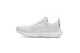 Under Armour UA Victory WHT (3023639-106) weiss 6