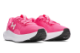 Under Armour Charged Surge 4 e W (3027007_672) pink 4