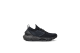 Under Armour HOVR Phantom 2 W (3023021-002) schwarz 6